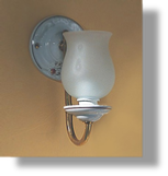 Wall Light