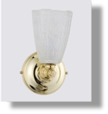 Monarque Wall Light