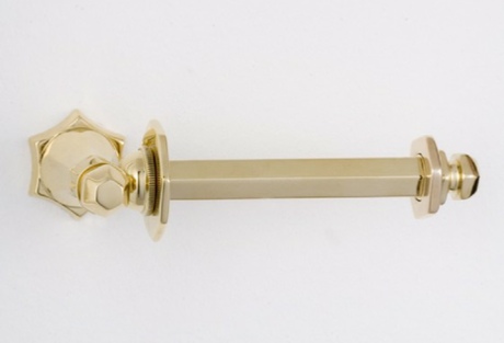 Monarque Accessories