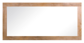 Mirrors
